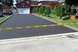  Henderson, KY Driveway Paving Pros